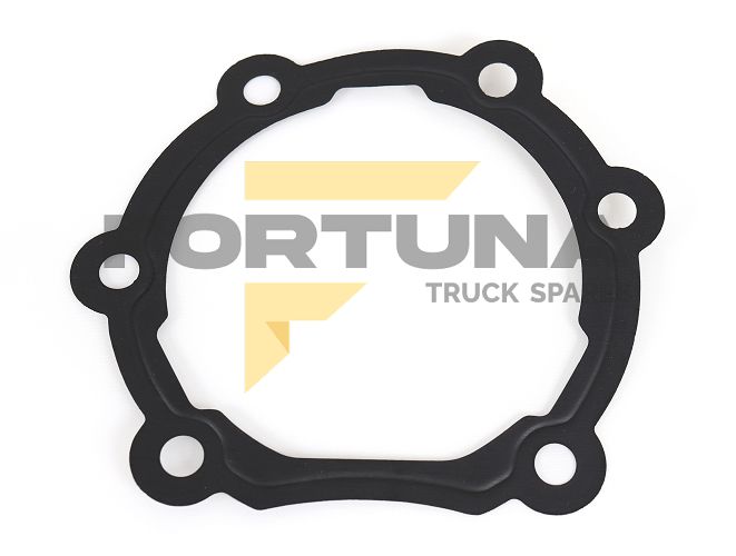 Imagem do produto JUNTA CILINDRO FREIO CAMBIO VOLVO I-SHIFT/AT - Cód: FAP-12178